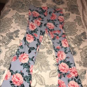 New without tags show me your mumu